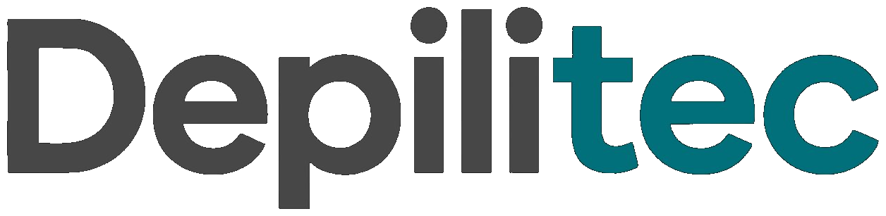 Depilitec